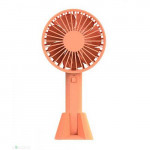 Xiaomi VH Portable Handheld Fan Orange